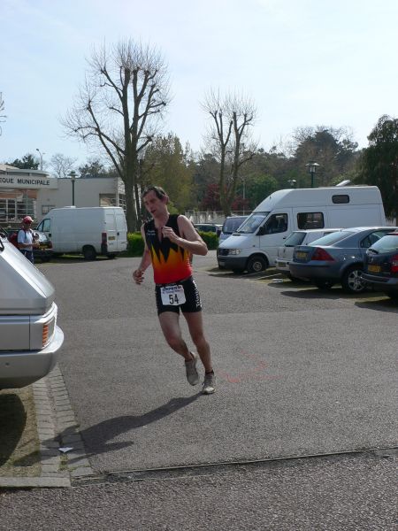 gal/Duathlon Saint-Jean de Monts/P1050622.JPG